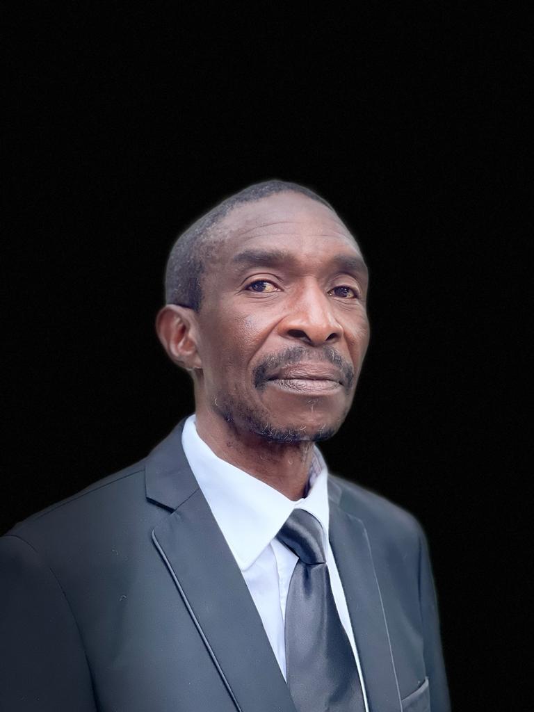 WhatsApp Image 2022-11-15 at 07.26.29