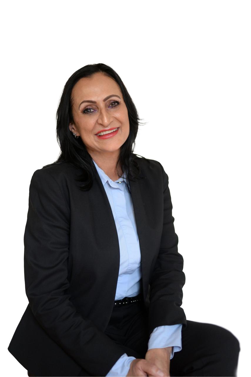 WhatsApp Image 2025-11-06 at 07.37.52